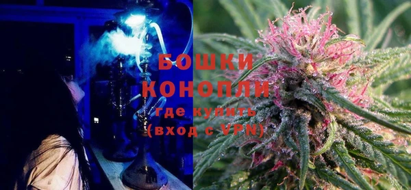 COCAINE Дмитриев
