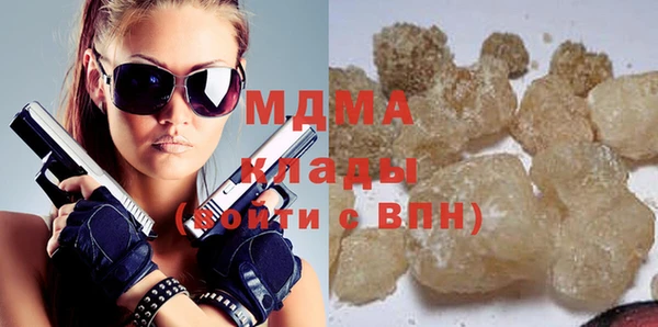 mix Дмитров